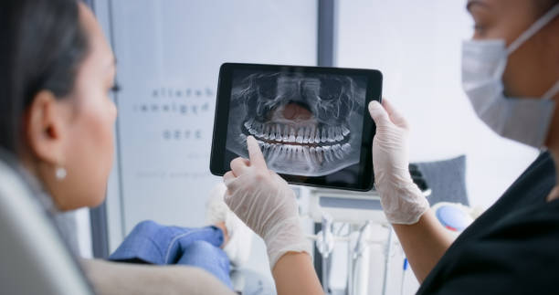 Licensed Tooth Extraction service in Cass County County, IL - Smile Center Dentistry